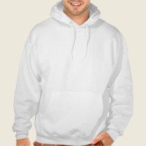 White Christmas t-shirts
