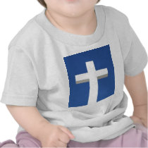 White Cross