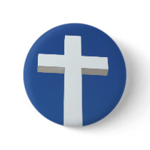 White Cross