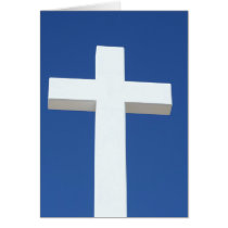 White Cross