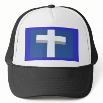 White Cross