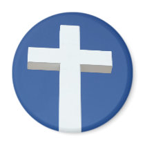 White Cross