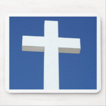 White Cross