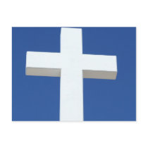 White Cross