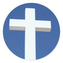 White Cross