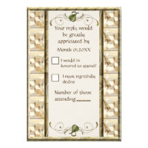 White Fig RSVP Announcements