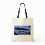 White Fish Humpback bags