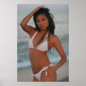 White goddess posters