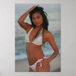 White goddess posters