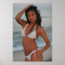 White goddess posters