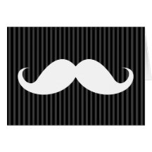 Handlebar Mustache Template