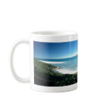 White haven mugs