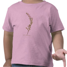 White Heather Tees