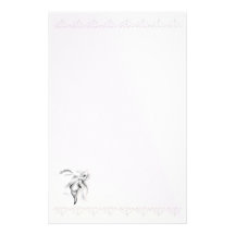 White Horse Head stationery_vertical.v2