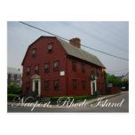 White Horse Tavern Postcards