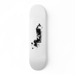 white, l_606159d5963062167e98b633dd51c668 skateboards