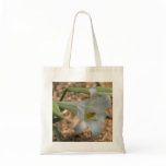 White Lily bags