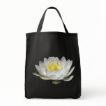 White Lily bags