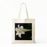White Lily bags