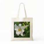 White Lily bags