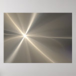 White Lite