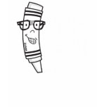 White & Nerdy t-shirts
