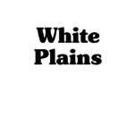 White Plains  Classic t shirts