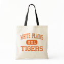 White Plains - Tigers - High - White Plains bags