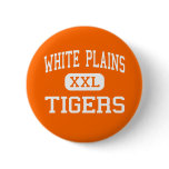 White Plains - Tigers - High - White Plains buttons