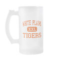 White Plains - Tigers - High - White Plains mugs