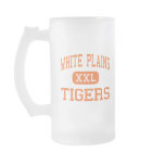 White Plains - Tigers - High - White Plains mugs