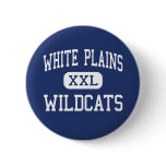 White Plains - Wildcats - High - Anniston Alabama buttons