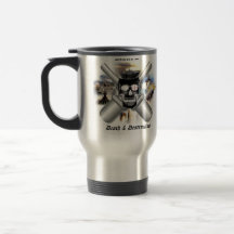 white possibility coffee mugs