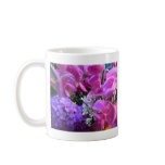 White Queen Coffee Mug