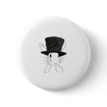 White Rabbit buttons