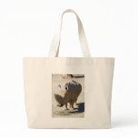 White Rhinoceros Rhino bags