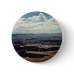 White Rim, Canyonlands, Utah Pins