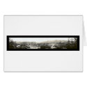 White River Junction Photo 1915 cards