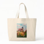 White River Lighthouse Bag