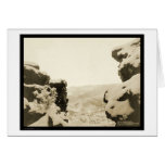 White Rocks Deadwood SD 1887 cards