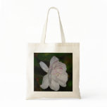 White Rose and meaning bags