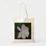 White Rose and meaning Bags