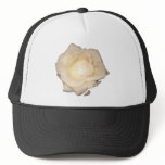 White Rose exclusive design! hats