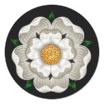 White Rose of York
