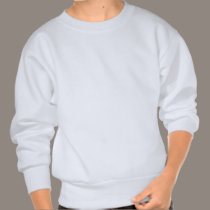 White Rose t-shirts