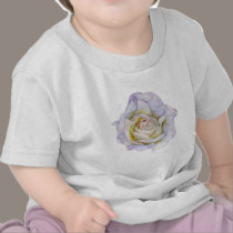 White Rose t-shirts