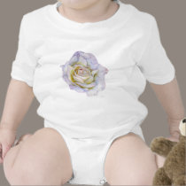 White Rose t-shirts