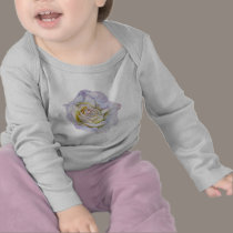 White Rose t-shirts