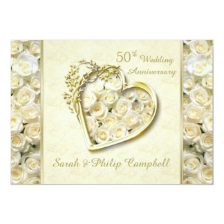 Wedding Anniversary GiftsT-Shirts, Art, Posters & Other Gift Ideas ...