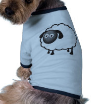 White Sheep